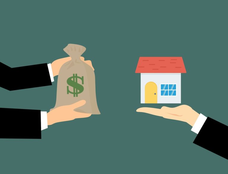 seguro recuerda seré fuerte Qué documentos necesito para vender mi casa? – La Guía para vender tu  vivienda - Andalucia Realty