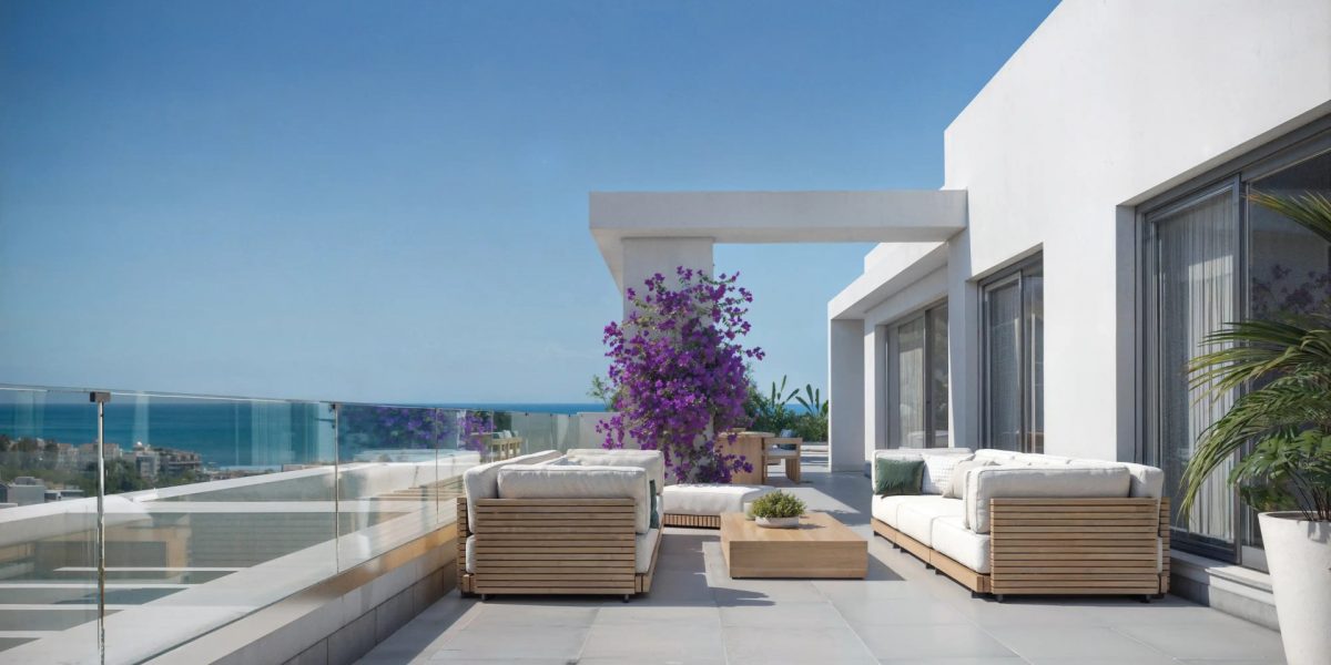 B98Le8d7M9k3DegpEFZhS0lI_F8U4XZVzHWxtmGgYekxX9nCAxh0ZjtE2u9zqepXEUrVLqfm8KeIGW6Gtyd4X9WVeXeeg5wTFEADySoAF58qLPyiWrvrJ4J2V1rGWE9_cAUJTOiLNiHP08B1HWHvSDCdPjaR8CBB8DXw-