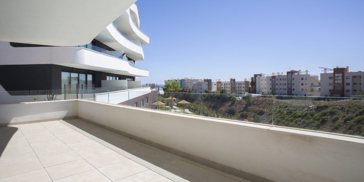 B98Le8d7M9k3DegpEFZhS0lI_F8U4XZVzHWxtmGgYekxX9nCAxh0ZjtE2u9zqepXEUrVLqfm8KeIGW6Gtyd4X9WVeXeeg5wTFFOBrxNkU2SGDtPZtMPkC8N4deGMktbHE8xqjy12U0jAsKmHw2Lw9QCWfnGskQl