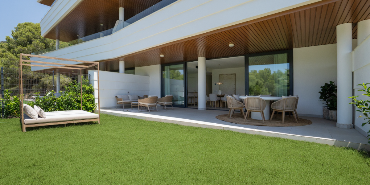 B98Le8d7M9k3DegpEFZhS0lI_F8U4XZVzHWxtmGgYekxX9nCAxh0ZjtE2u9zqepXEUrVLqfm8KeIGW6Gtyd4X9WVeXeeg5wTFFOBrxNkU2TWW5brNzu2o4scAeeMAwGaKeJSEnhNN24Fyb9gXxYMRXZi_Ke0ab_