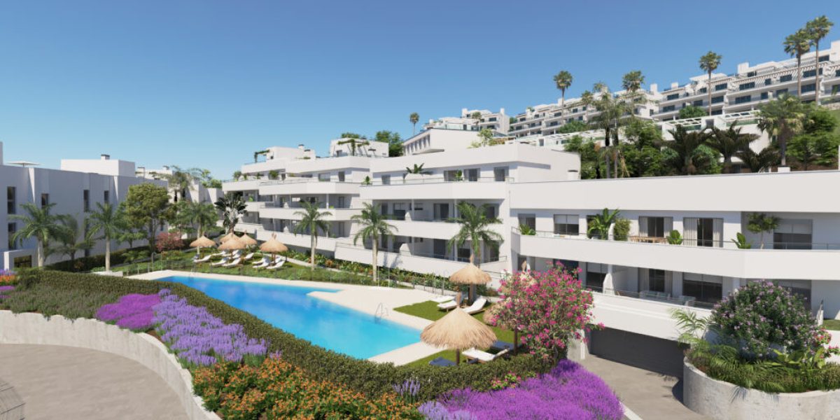 B98Le8d7M9k3DegpEFZhS0lI_F8U4XZVzHWxtmGgYekxX9nCAxh0ZjtE2u9zqepXEUrVLqfm8KeIGW6Gtyd4X9WVeXeeg5w_i4vPRJBhkJHDHYDk9qyUTEDpej67UWb6qJE5PbTIkhGhsvfooQozXUu2f2IGDcg-