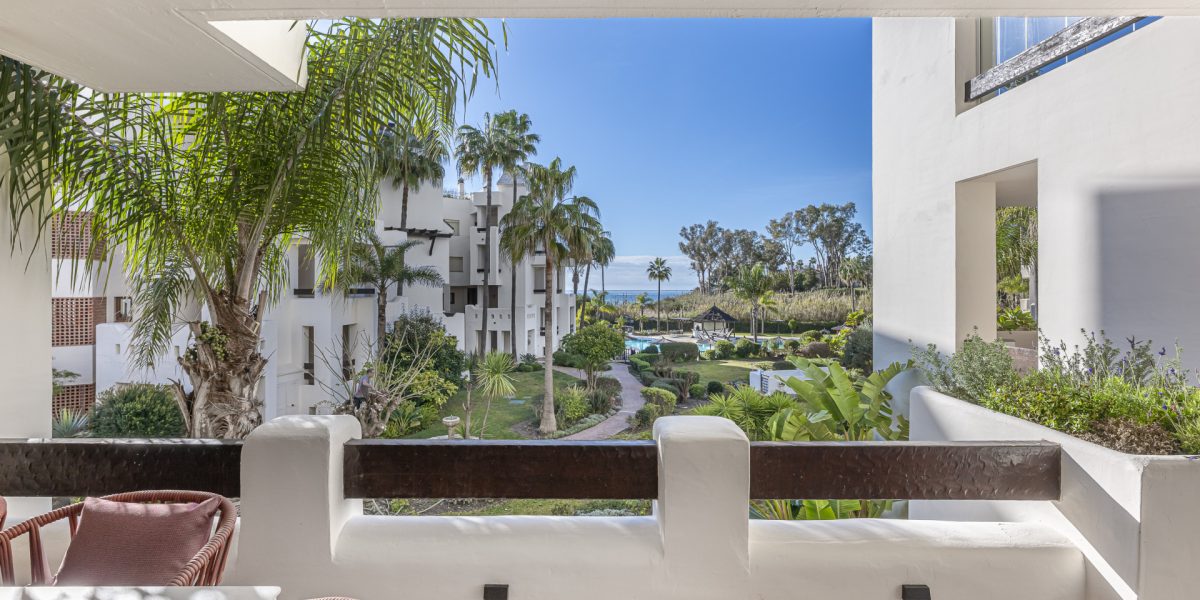 B98Le8d7M9k3DegpEFZhS0lI_F8U4XZVzHWxtmGgYekxX9nCAxh0ZjtE2u9zqepXEUrVLqfm8KeIGW6Gtyd4X9WVeXeeg5w_i4vdQY4yhuJztcV36aGt9WhF9JwJyK5uItztGIm76fgMkaT6gWsbs3XlKGzJvpA-