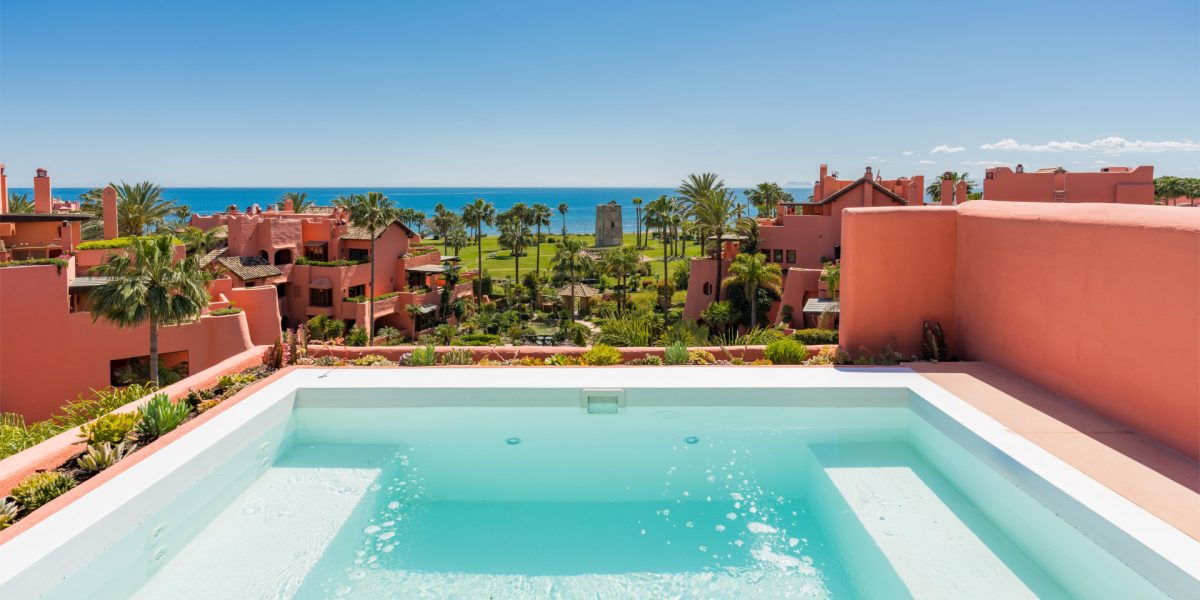 B98Le8d7M9k3DegpEFZhS0lI_F8U4XZVzHWxtmGgYekxX9nCAxh0ZjtE2u9zqepXEUrVLqfm8KeIGW6Gtyd4X9WVeXeeg5w_i4vdQYpAnaB2XoguqBqOxjVG7x3cOBempzcVMfMzZHw5nrr44fhCf0PBVvfoFMw-