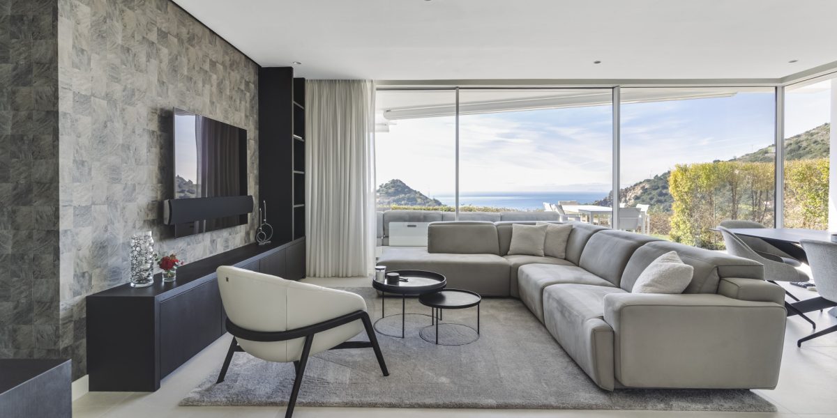 B98Le8d7M9k3DegpEFZhS0lI_F8U4XZVzHWxtmGgYekxX9nCAxh0ZjtE2u9zqepXEUrVLqfm8KeIGW6Gtyd4X9WVeXeeg5w_i4vdQaPMyTzZ3t8PJOH9ZnzpULLeY5LPOhr7DxhYoY0c31T722tDZj5F2bpdjIg-