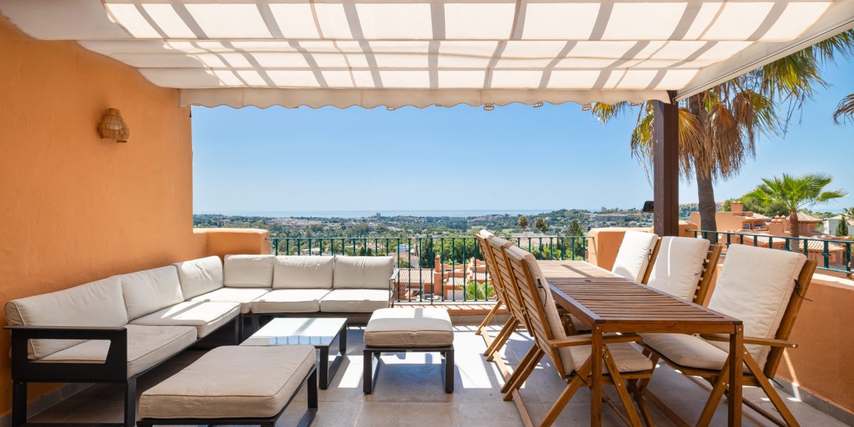 B98Le8d7M9k3DegpEFZhS0lI_F8U4XZVzHWxtmGgYekxX9nCAxh0ZjtE2u9zqepXEUrVLqfm8KeIGW6Gtyd4X9WVeXeeg5w_i4vdQa_DDCOWT9KDJrPm_lUjLSb4CvxveACob1Wgoxyr07pvJ1kK_qNV1ulEQ-