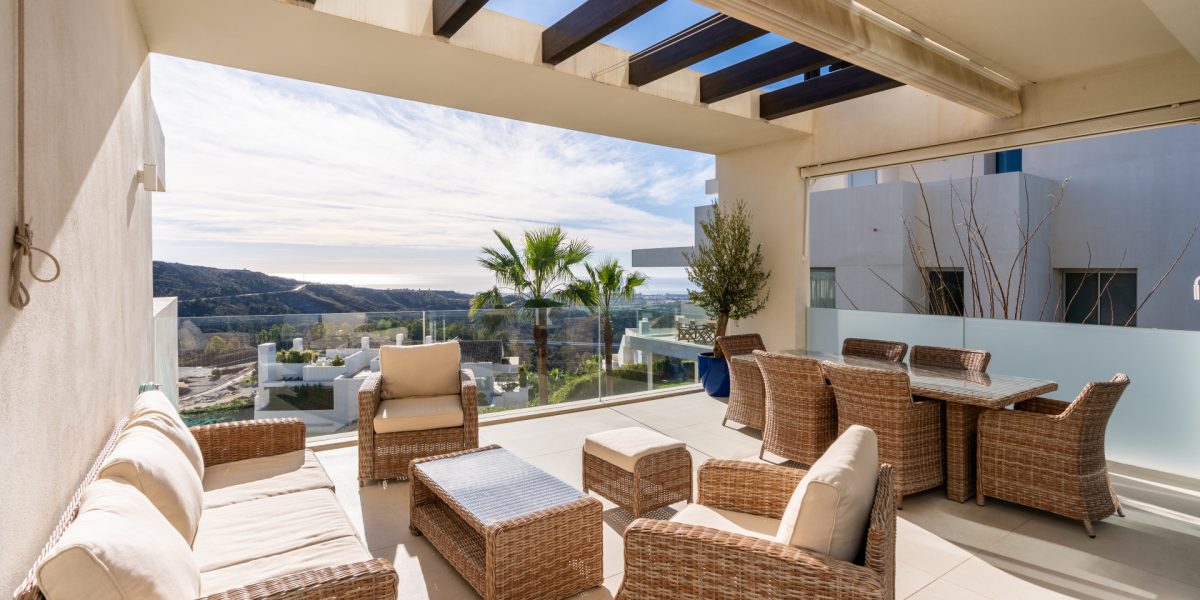 B98Le8d7M9k3DegpEFZhS0lI_F8U4XZVzHWxtmGgYekxX9nCAxh0ZjtE2u9zqepXEUrVLqfm8KeIGW6Gtyd4X9WVeXeeg5w_i4vdQal4J2sCvqhDcIvh6hZ6cjY66GFehQjTQGBskwJ9QnX_ZR3tny_TSAkPAPw-