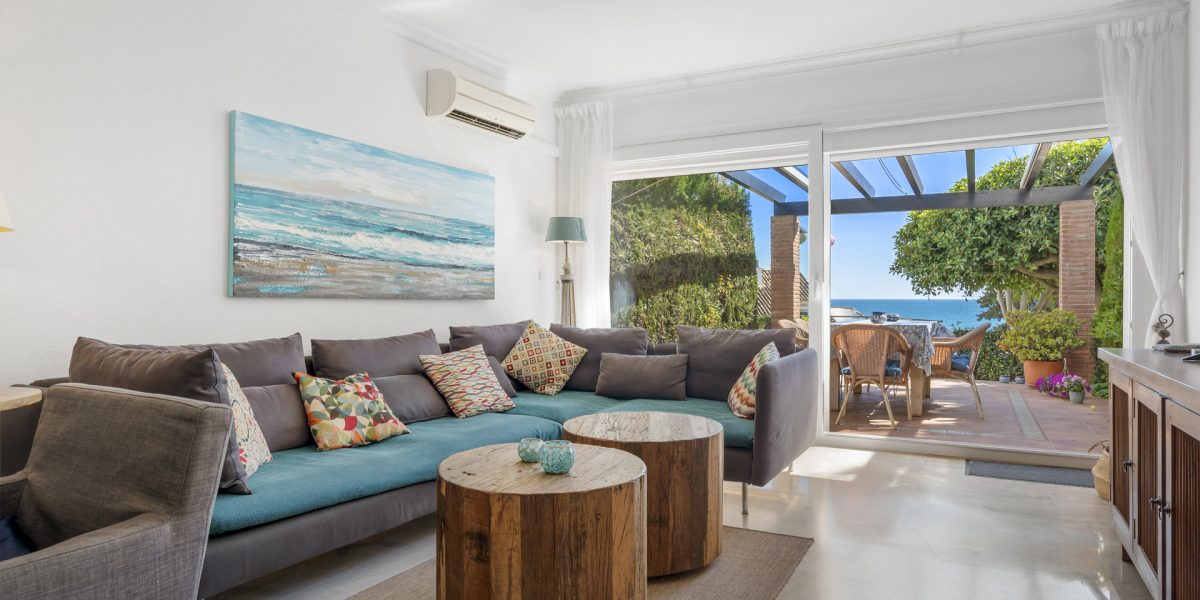 B98Le8d7M9k3DegpEFZhS0lI_F8U4XZVzHWxtmGgYekxX9nCAxh0ZjtE2u9zqepXEUrVLqfm8KeIGW6Gtyd4X9WVeXeeg5w_i4vdQb96gMduLmh8Tk5JFn0AZBlET0jgwnwY_RpfhsJYewlBSgpD4kVyKZjbIA-