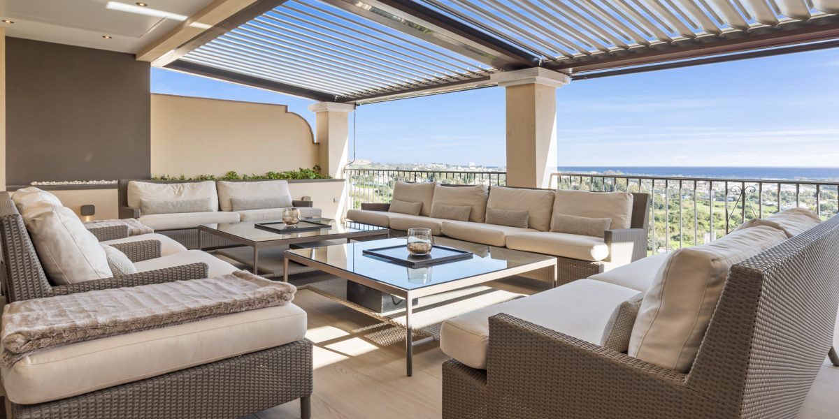 B98Le8d7M9k3DegpEFZhS0lI_F8U4XZVzHWxtmGgYekxX9nCAxh0ZjtE2u9zqepXEUrVLqfm8KeIGW6Gtyd4X9WVeXeeg5w_i4vdQbEPFE0mH2KCMnpJ7tbplYp7EbOB7J6nQPz_CO2GQ5CiiNk6PGSoHzvtOw-