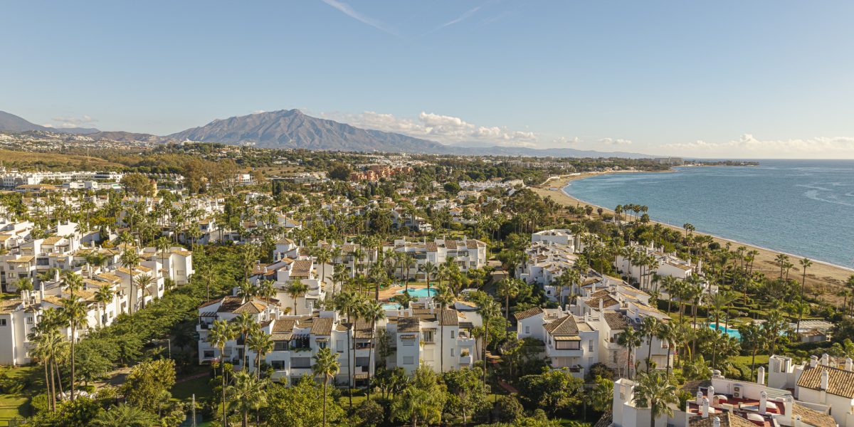 B98Le8d7M9k3DegpEFZhS0lI_F8U4XZVzHWxtmGgYekxX9nCAxh0ZjtE2u9zqepXEUrVLqfm8KeIGW6Gtyd4X9WVeXeeg5w_i4vdQbUgj7ZIQmJPUjb10tMs9uPZY1yJQliCDxlkNPmJHY4k1Y_v1kGFy9vcVQ-