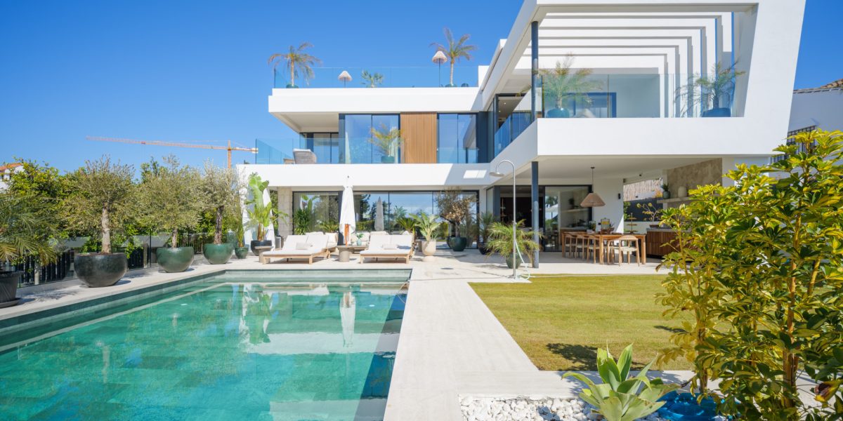 B98Le8d7M9k3DegpEFZhS0lI_F8U4XZVzHWxtmGgYekxX9nCAxh0ZjtE2u9zqepXEUrVLqfm8KeIGW6Gtyd4X9WVeXeeg5w_i4vdQbnSoRgKXskrZBIFiwXwFwOXcLrx9tIqans2VDf2ofhyNnwanKPMo0NWBVA-