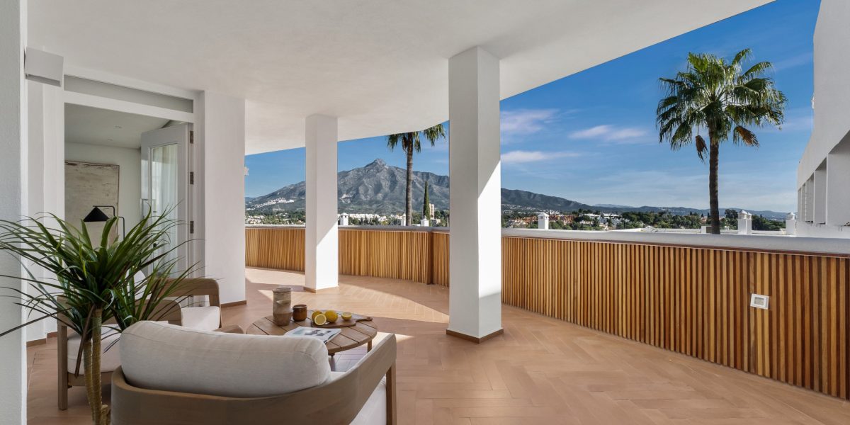 B98Le8d7M9k3DegpEFZhS0lI_F8U4XZVzHWxtmGgYekxX9nCAxh0ZjtE2u9zqepXEUrVLqfm8KeIGW6Gtyd4X9WVeXeeg5w_i4vdVyW24cBai5sfA00TSMu4KuIPVegsGssufLpfKOqvym3CjFVOVywrvcd8qCw-