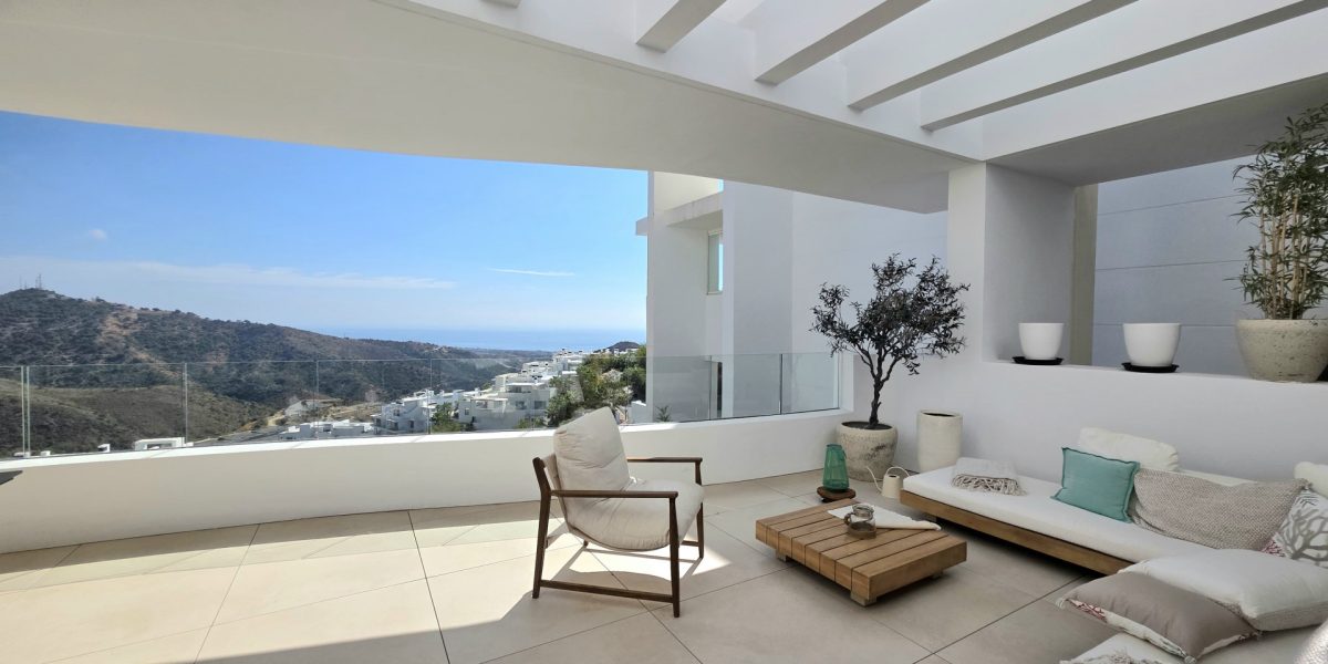 B98Le8d7M9k3DegpEFZhS0lI_F8U4XZVzHWxtmGgYekxX9nCAxh0ZjtE2u9zqepXEUrVLqfm8KeIGW6Gtyd4X9WVeXeeg5w_i4vdWkmfIMo_5TCd9f6pB6a3QypUgV9rUFJmAO2_LeSWpfHK5BrbPiQUklCbA-