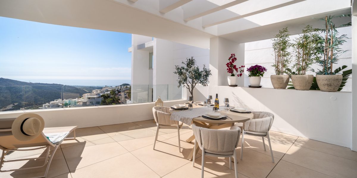 B98Le8d7M9k3DegpEFZhS0lI_F8U4XZVzHWxtmGgYekxX9nCAxh0ZjtE2u9zqepXEUrVLqfm8KeIGW6Gtyd4X9WVeXeeg5w_i4vdWkmfINgScDUmt9_16iRxValJ4yDnl7Ojm2pY3BgQFVpgpuhvfLhSbqw8yLw-