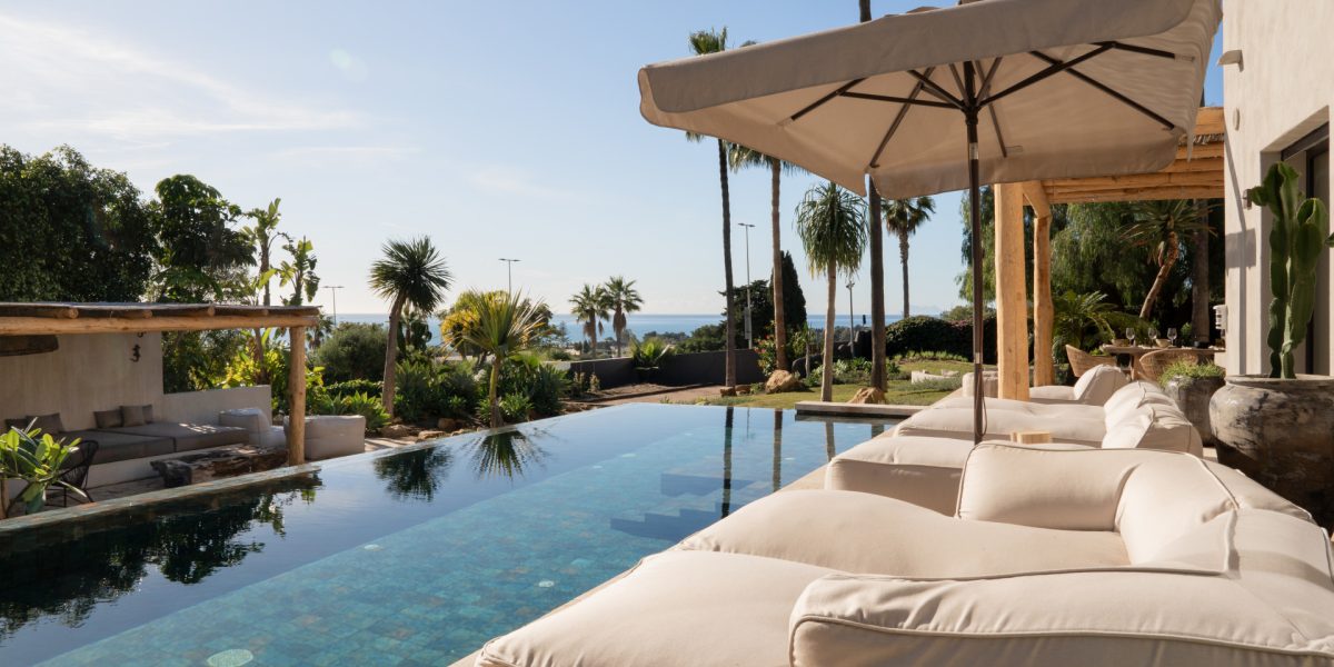 B98Le8d7M9k3DegpEFZhS0lI_F8U4XZVzHWxtmGgYekxX9nCAxh0ZjtE2u9zqepXEUrVLqfm8KeIGW6Gtyd4X9WVeXeeg5w_i4vdWnTl7E5FxK0VVpTtH0bbgyqzAUSxLSFs5cVaR_MN69LQ_4U0TYAdSTBcW5Q- B98Le8d7M9k3DegpEFZhS0lI_F8U4XZVzHWxtmGgYekxX9nCAxh0ZjtE2u9zqepXEUrVLqfm8KeIGW6Gtyd4X9WVeXeeg5w_i4vdWnTl7E5FxK0VVpTtH0bbgyqzAUSxLSFs5cVaR_MN69LQ_4U0TYAdSTBcW5Q-