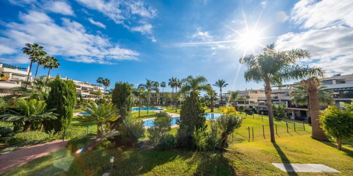 B98Le8d7M9k3DegpEFZhS0lI_F8U4XZVzHWxtmGgYekxX9nCAxh0ZjtE2u9zqepXEUrVLqfm8KeIGW6Gtyd4X9WVeXeeg5w_i4vdXQFdAkC2ZzRueXYiRkWdalhMgJTjudLQINtMbMuryKC6PhURi7sgX2Il5Q-