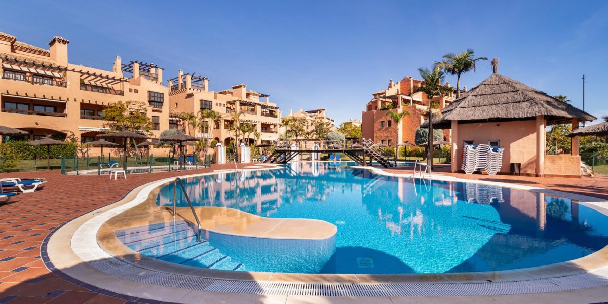 B98Le8d7M9k3DegpEFZhS0lI_F8U4XZVzHWxtmGgYekxX9nCAxh0ZjtE2u9zqepXEUrVLqfm8KeIGW6Gtyd4X9WVeXeeg5w_i4vdXQa0qzfFzJS5nrCl0XOA3hBDoVH_coMt5xxNpw2XA5OmiZWEazjbCaTVgWA-