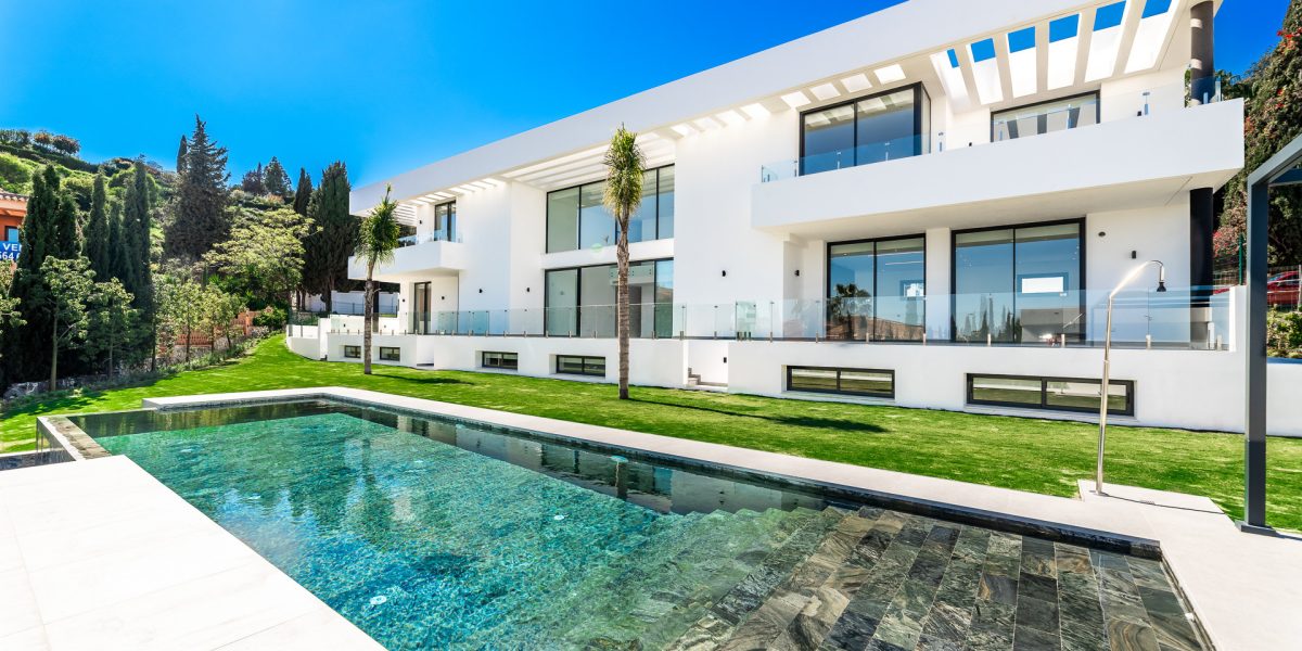 B98Le8d7M9k3DegpEFZhS0lI_F8U4XZVzHWxtmGgYekxX9nCAxh0ZjtE2u9zqepXEUrVLqfm8KeIGW6Gtyd4X9WVeXeeg5w_i4vdXQg1M9QvLVv1HfE_eaC9jEpgXT60oRO6g_sRKfNjeog41K2i5AwqQFItyNA-