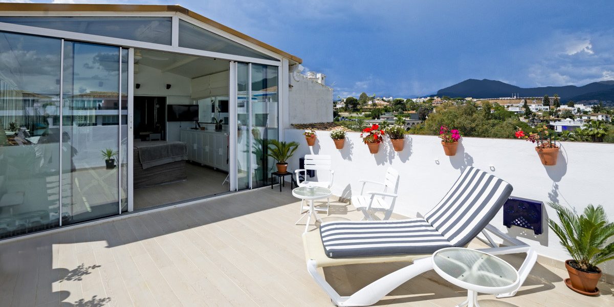 B98Le8d7M9k3DegpEFZhS0lI_F8U4XZVzHWxtmGgYekxX9nCAxh0ZjtE2u9zqepXEUrVLqfm8KeIGW6Gtyd4X9WVeXeeg5w_i4vdXR7i1RC95mhWfFJtPkUddrwU4oViHSknViuYzagBKob6aiYMpgVrO9Kd0g- B98Le8d7M9k3DegpEFZhS0lI_F8U4XZVzHWxtmGgYekxX9nCAxh0ZjtE2u9zqepXEUrVLqfm8KeIGW6Gtyd4X9WVeXeeg5w_i4vdXR7i1RC95mhWfFJtPkUddrwU4oViHSknViuYzagBKob6aiYMpgVrO9Kd0g-