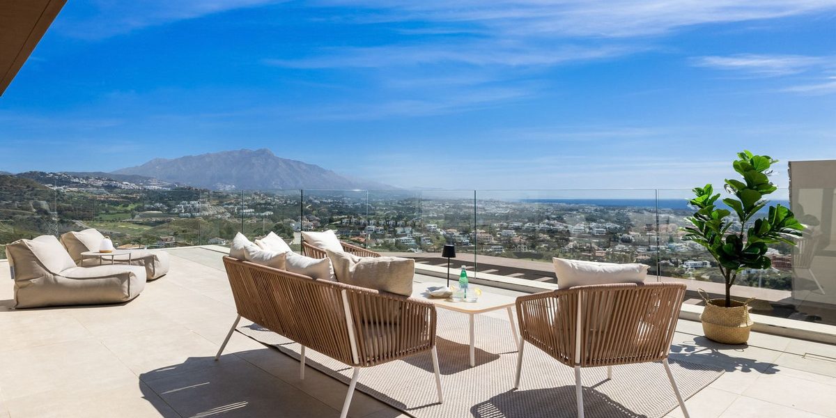 B98Le8d7M9k3DegpEFZhS0lI_F8U4XZVzHWxtmGgYekxX9nCAxh0ZjtE2u9zqepXEUrVLqfm8KeIGW6Gtyd4X9WVeXeeg5w_i4vdXRJS6MxCotkkUG93hDVUFwodqGDGBuWVsyXZDPptM0tGT47V5Um6xFYrPA-