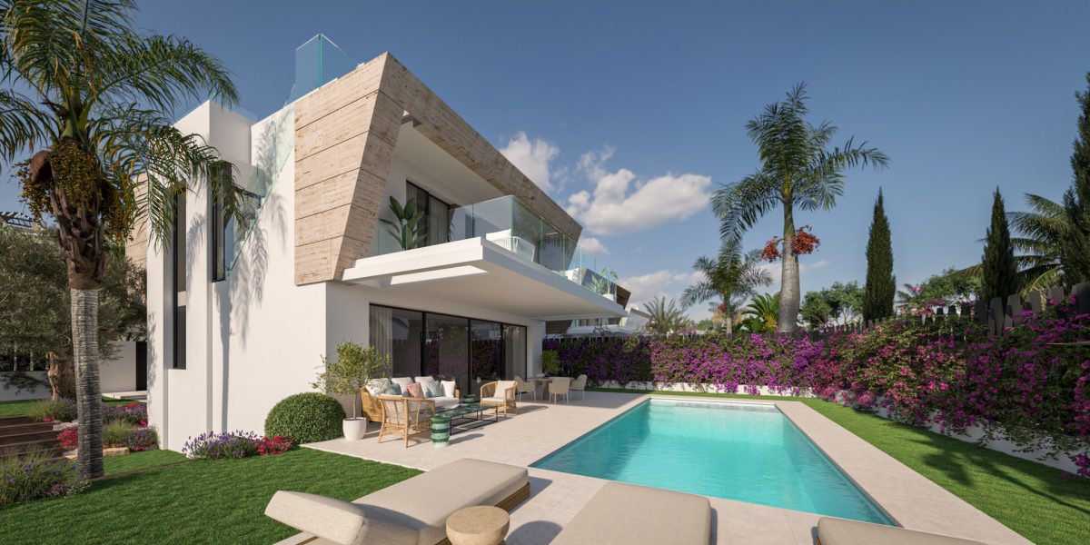 B98Le8d7M9k3DegpEFZhS0lI_F8U4XZVzHWxtmGgYekxX9nCAxh0ZjtE2u9zqepXEUrVLqfm8KeIGW6Gtyd4X9WVeXeeg5w_i4vdXRf5gWrMm9iybJIFxeo6KVWaMeJg_Lyua8Xlf7vvVX0hy7DLgdrMf8Q-