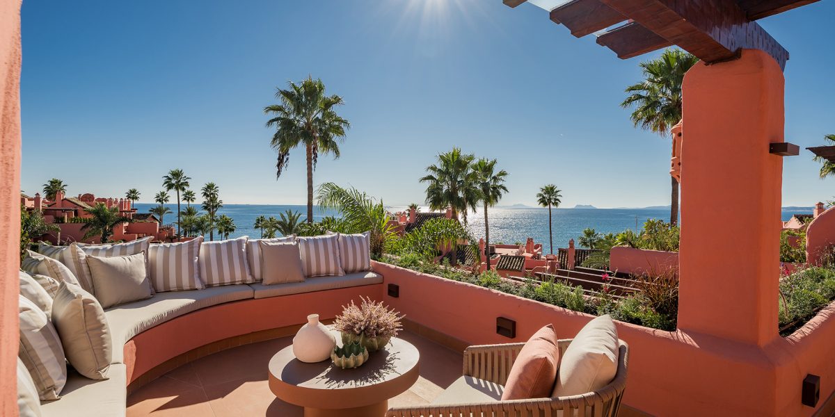 B98Le8d7M9k3DegpEFZhS0lI_F8U4XZVzHWxtmGgYekxX9nCAxh0ZjtE2u9zqepXEUrVLqfm8KeIGW6Gtyd4X9WVeXeeg5w_i4vdXTdDQRf9iP0YQhIXfrRDTxj7xSjC7IhEgH1FeYe2ecg9hsfUsk5Z2ZIQA-