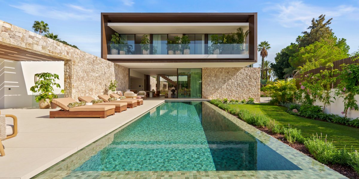 B98Le8d7M9k3DegpEFZhS0lI_F8U4XZVzHWxtmGgYekxX9nCAxh0ZjtE2u9zqepXEUrVLqfm8KeIGW6Gtyd4X9WVeXeeg5w_i4vdXTvPLl5jIc4GqBBnBr0poS0qbYeZjYs3VCedx_TOFsgvWs4KxA_BPkNlxw-