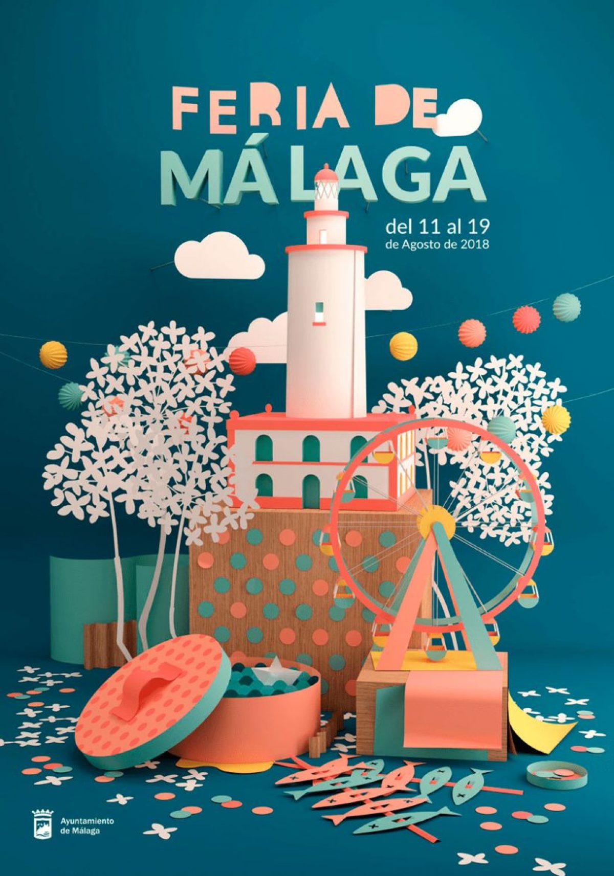 Malaga-Fair-2018