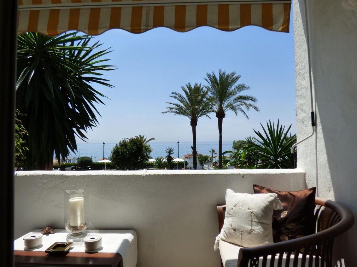 Marbella-where-there-are-most-luxury-and-expensive-properties-in-Spain