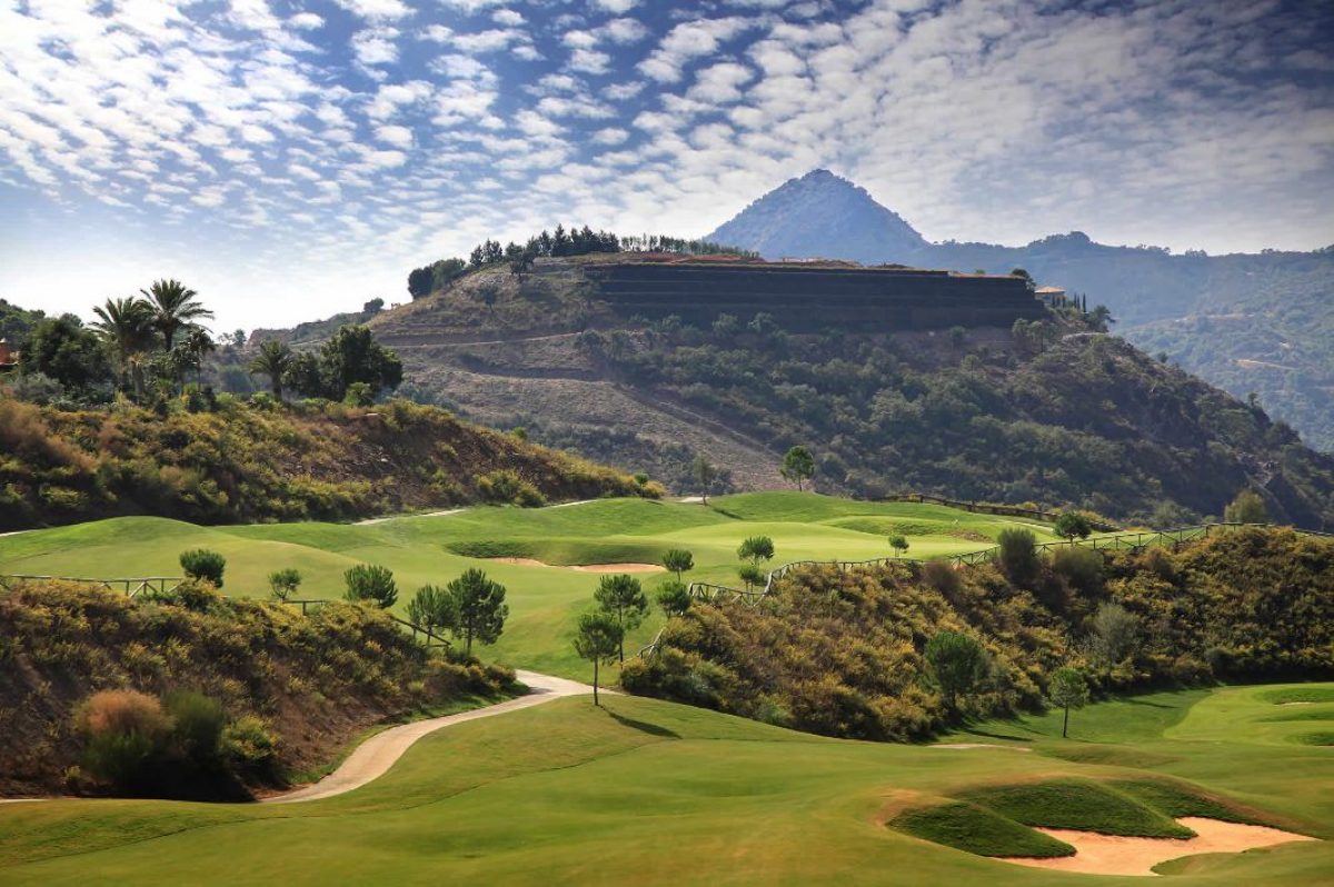 the-best-golf-courses-in-Benahavis-and-Estepona
